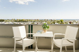 Ferienwohnung in S&uuml;ssau - Seaside - Bild 1