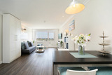 Ferienwohnung in S&uuml;ssau - Seaside - Bild 16