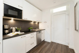 Ferienwohnung in S&uuml;ssau - Seaside - Bild 19