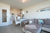Ferienwohnung in Dahme - Strandhotel Dahme TraumMeerBlick - Bild 10