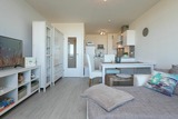 Ferienwohnung in Dahme - Strandhotel Dahme TraumMeerBlick - Bild 13