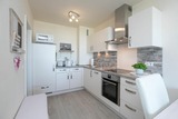 Ferienwohnung in Dahme - Strandhotel Dahme TraumMeerBlick - Bild 14