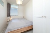 Ferienwohnung in Dahme - Strandhotel Dahme TraumMeerBlick - Bild 17