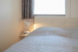 Ferienwohnung in Dahme - Strandhotel Dahme TraumMeerBlick - Bild 18