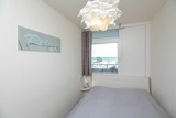 Ferienwohnung in Dahme - Strandhotel Dahme TraumMeerBlick - Bild 19