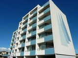 Ferienwohnung in Dahme - Strandhotel Dahme TraumMeerBlick - Bild 23