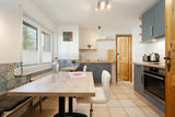 Ferienhaus in Neustadt-Pelzerhaken - Siestalodge 1 - Bild 8