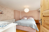 Ferienhaus in Neustadt-Pelzerhaken - Siestalodge 1 - Bild 12