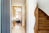 Ferienhaus in Neustadt-Pelzerhaken - Siestalodge 1 - Bild 17