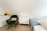 Ferienhaus in Neustadt-Pelzerhaken - Siestalodge 1 - Bild 20