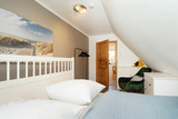Ferienhaus in Neustadt-Pelzerhaken - Siestalodge 1 - Bild 21