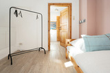 Ferienhaus in Neustadt-Pelzerhaken - Siestalodge 1 - Bild 25
