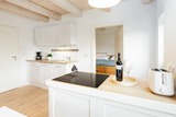 Ferienwohnung in Bosau - Landhaus Sandlid Wohnung 2 - Bild 14