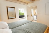 Ferienwohnung in Bosau - Landhaus Sandlid Wohnung 2 - Bild 17