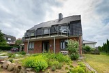 Ferienwohnung in Bosau - Landhaus Sandlid Wohnung 2 - Bild 23
