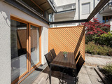 Ferienwohnung in Timmendorfer Strand - Black Pearl - Bild 23