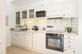 Ferienwohnung in Timmendorfer Strand - Black Pearl - Bild 7