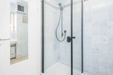 Ferienwohnung in Timmendorfer Strand - Black Pearl - Bild 13