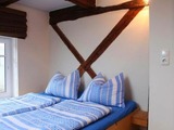 Ferienhaus in Zierow - Ferienhaus "Nele" - Bild 12