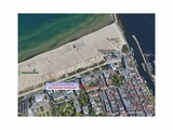 Ferienwohnung in Warnem&uuml;nde - "Warnem&uuml;nder-Strandjuwel" - Bild 4