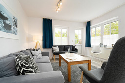 Ferienhaus Petersdorf Butterblume
