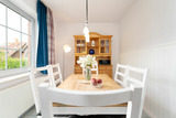 Ferienwohnung in Fehmarn OT Petersdorf - Ferienhaus Petersdorf Butterblume - Bild 3