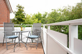Ferienwohnung in Fehmarn OT Petersdorf - Ferienhaus Petersdorf Butterblume - Bild 11