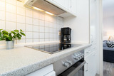 Ferienwohnung in Fehmarn OT Petersdorf - Ferienhaus Petersdorf Butterblume - Bild 21