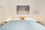Ferienwohnung in Fehmarn OT Petersdorf - Ferienhaus Petersdorf Butterblume - Bild 23