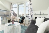 Ferienwohnung in Gr&ouml;mitz - Gr&uuml;ntal Residenz Gr&uuml;ntal Sonne - Bild 5