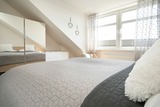 Ferienwohnung in Gr&ouml;mitz - Gr&uuml;ntal Residenz Gr&uuml;ntal Sonne - Bild 14