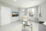 Ferienwohnung in Timmendorfer Strand - "Fischerhaus, App. 1" - Bild 8