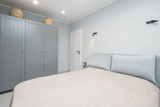 Ferienwohnung in Timmendorfer Strand - "Fischerhaus, App. 1" - Bild 12