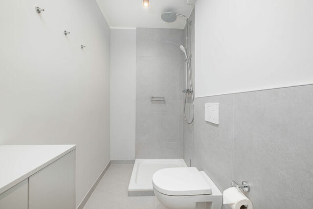 Ferienwohnung in Timmendorfer Strand - "Fischerhaus, App. 1" - Bild 16