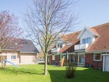 Ferienwohnung in Fehmarn OT Gollendorf - Bootsmann: Wassernah mit eingez&auml;unter Terrasse - Bild 14