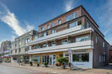 Ferienwohnung in Niendorf/Ostsee - G&auml;stehaus Warncke, App. 7 - Bild 11