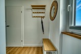 Ferienwohnung in Gro&szlig;enbrode - 7VZ281 Vier Jahreszeiten, 23775 Gro&szlig;enbrode - Bild 7