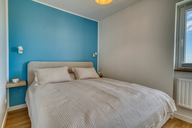 Ferienwohnung in Gro&szlig;enbrode - 7VZ281 Vier Jahreszeiten, 23775 Gro&szlig;enbrode - Bild 21