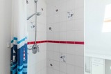 Ferienwohnung in Wohlenberg - Ferienwohnung Kiekin Whg. 8 - Bild 17
