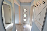 Bungalow in Dahme - Bungalow Janik - Bild 13